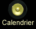 Calendrier