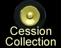 Cession Collection Ludicart