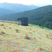 Expo 3D en ligne